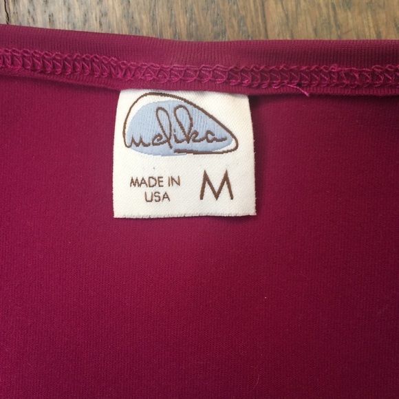 NWT! Melika Cate Dress - Picture 5 of 6